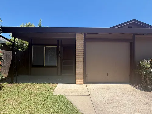 6172 Peoria Dr Photo 1