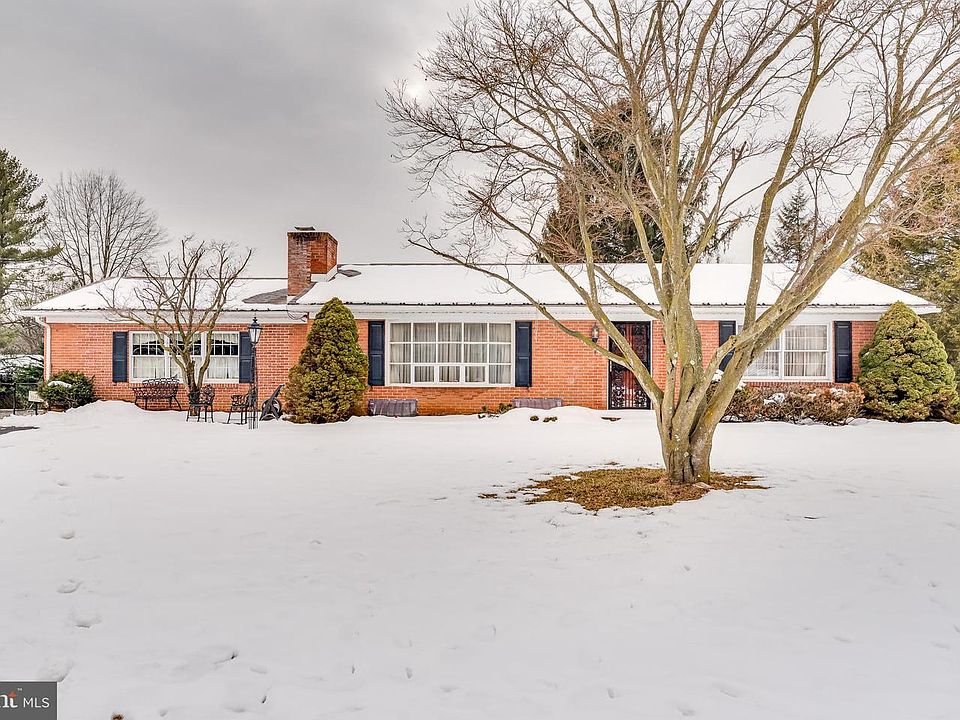 1st image of 13426 Windsor Dr