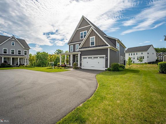 4th image of 23421 Bald Cypress Ln