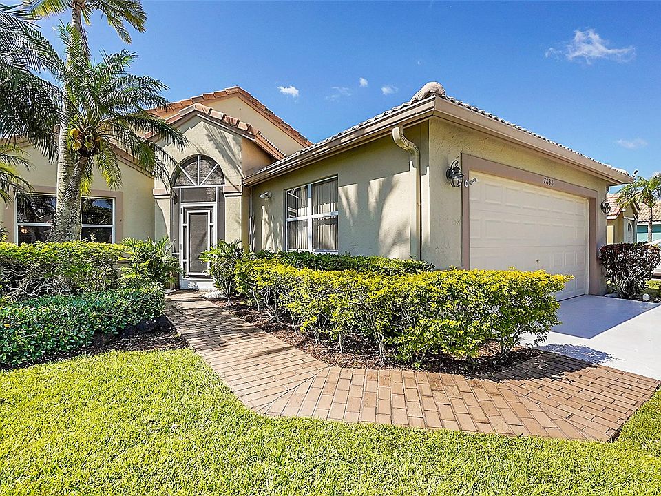 1st image of 7838 Stirling Bridge Boulevard