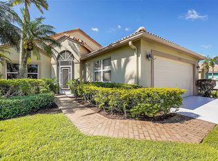 7838 Stirling Bridge Blvd S, Delray Beach, FL 33446