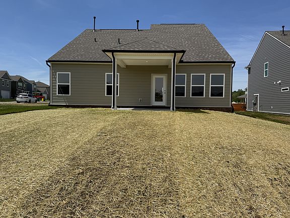 5th image of 213 Charlie Pl Lot 3