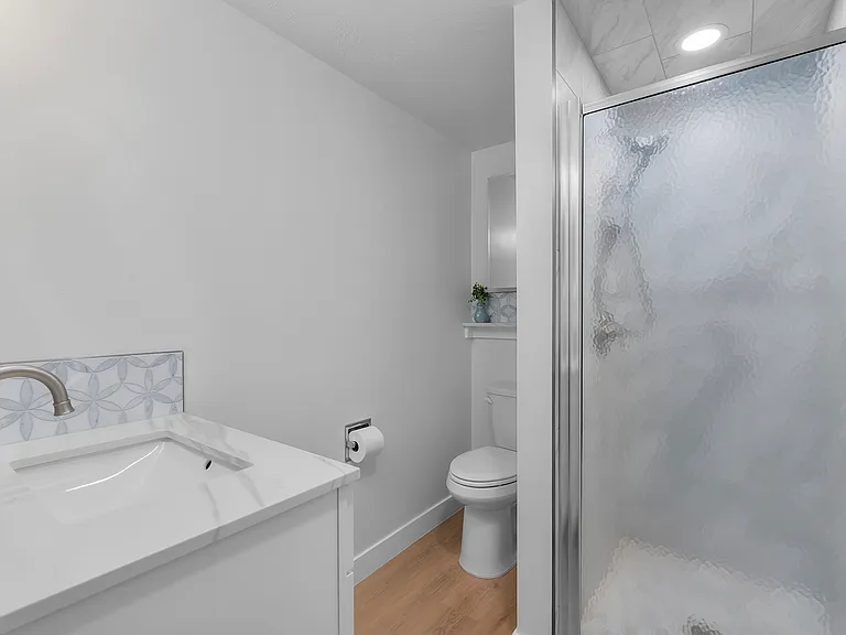 2405 E Sundown Ave — Photo 16