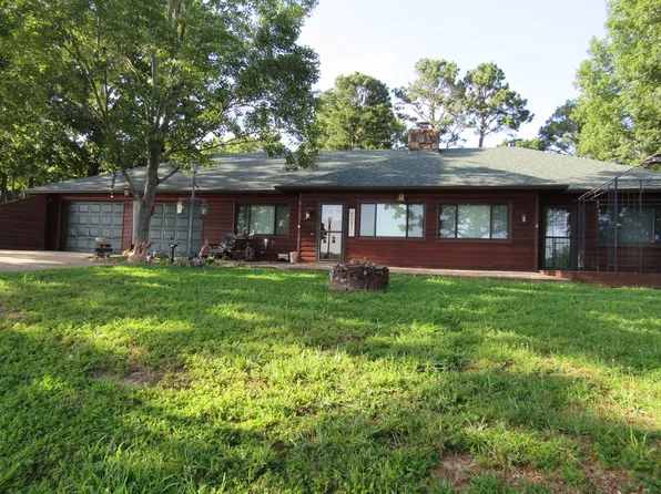 142 Port Niangua Ln, Camdenton, MO 65020