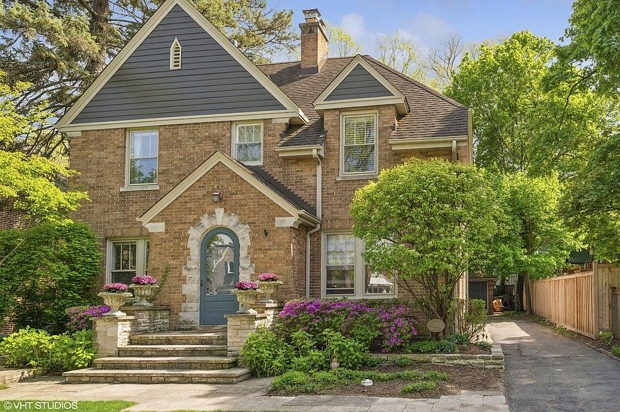 736 Cummings Ave, Kenilworth, IL 60043 Zillow