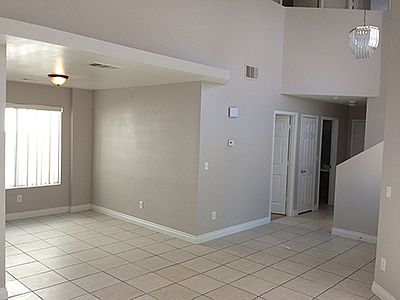 2nd image of 1635 Lovebird Ln