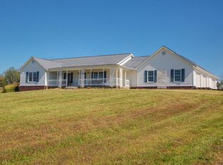 152 Highview Path, Georgetown, KY 40324