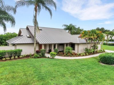 4916 SW Bimini Cir S, Palm City, FL, 34990
