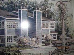 Fox Chase, Absecon, NJ 08205