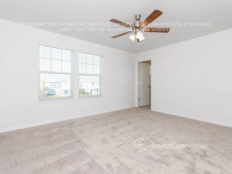6533 Tabebuia Pkwy — Photo 13