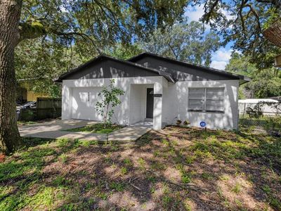 7018 N Center Dr, Tampa, FL, 33604