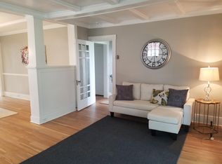 101 Watkins Ave, Pittsburgh, PA 15202