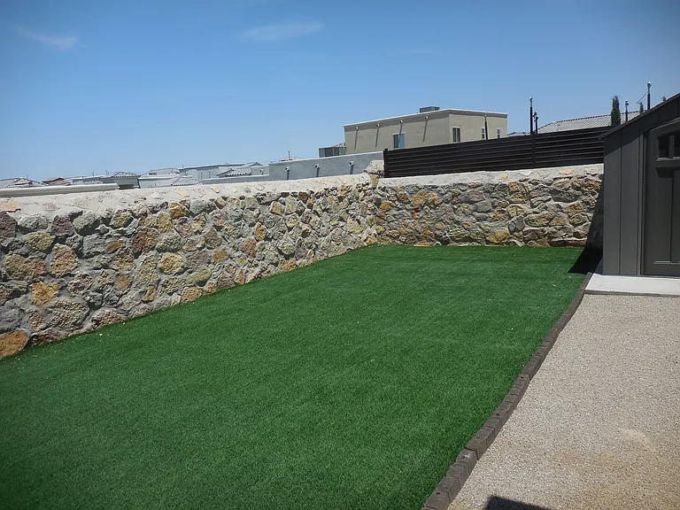 227 Ellesmere Way — Photo 35