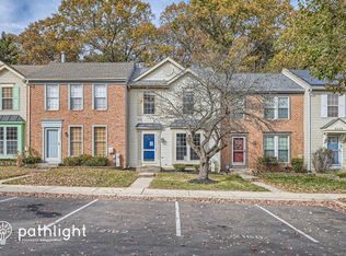 2162 Commissary Cir, Odenton, MD 21113