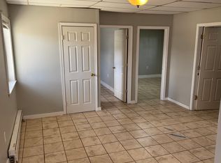 926 E Main St APT C, Crestline, OH 44827