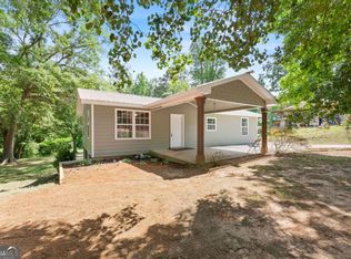 2970 Gillsville Hwy, Gainesville, GA 30507