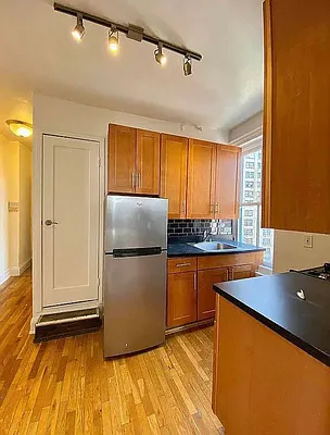 Rented by Waverly Realty Associates | media 12