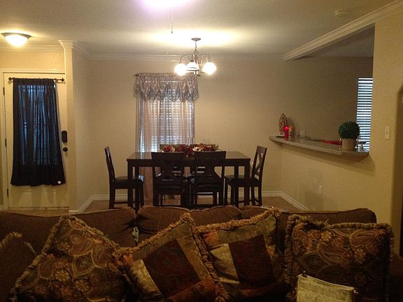 4th image of 4006 Avondale Dr