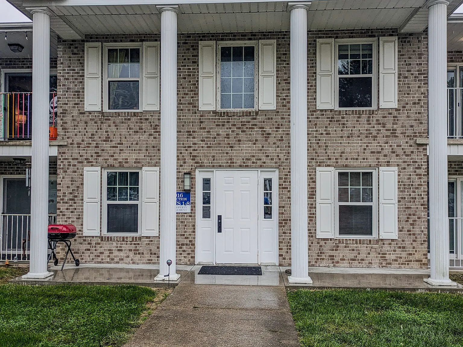2026 N Section St — Photo 1