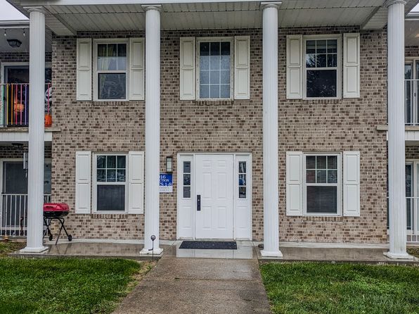 2024 N Section St #11269825