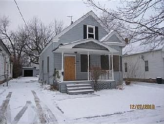 1st image of 3698 E 61st St