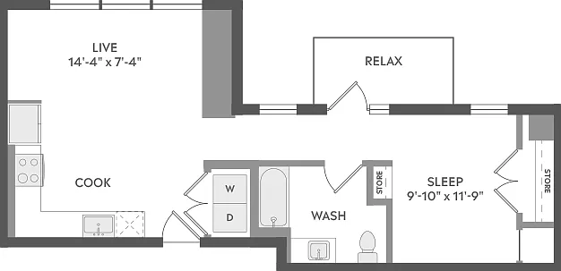 Golden_Triangle_E2a Golden_Triangle_E2a