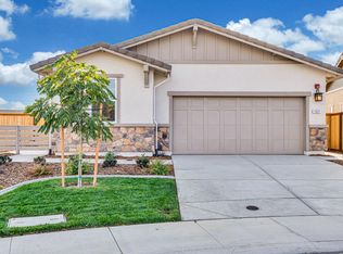 1531 Carson River Loop, Lincoln, CA 95648