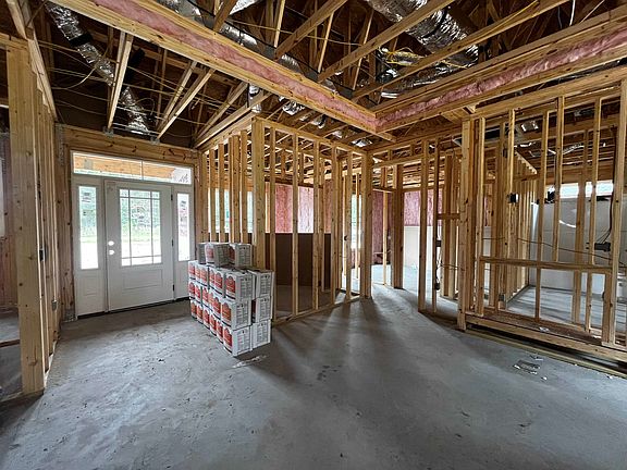 5th image of 2542 Moores Mill Rd. #New LT I