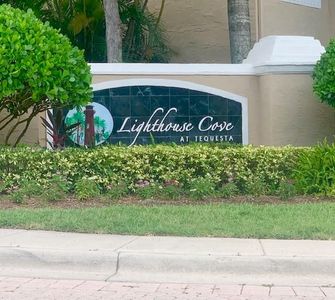 260 Village Blvd APT 5203, Tequesta, FL, 33469