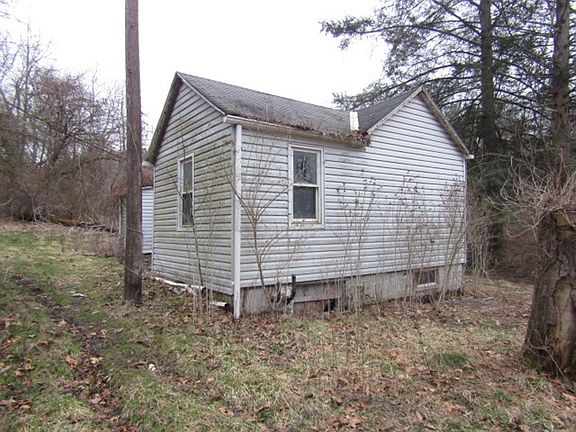 2nd image of 6000 Station Hill Rd