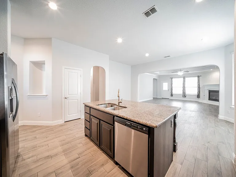 14848 Complacent Way — Photo 10