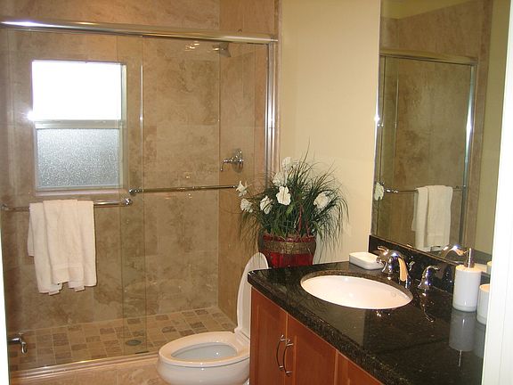 guest bath 1