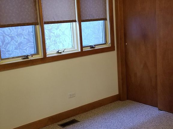 4th image of 410 N Oak Park Ave #1