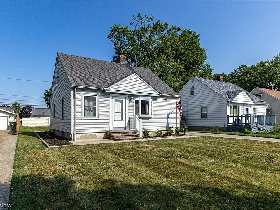 1st image of 29607 Bruce Dr