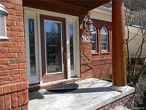 1st image of 636 Florence Ct #1