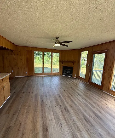 23 Gilmer Dr — Photo 9