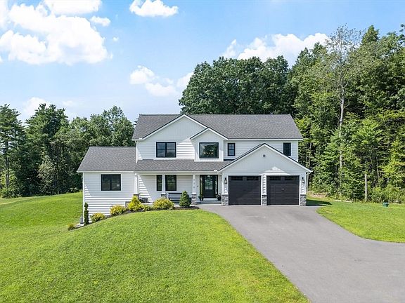 2nd image of 370 Flat Hill Rd