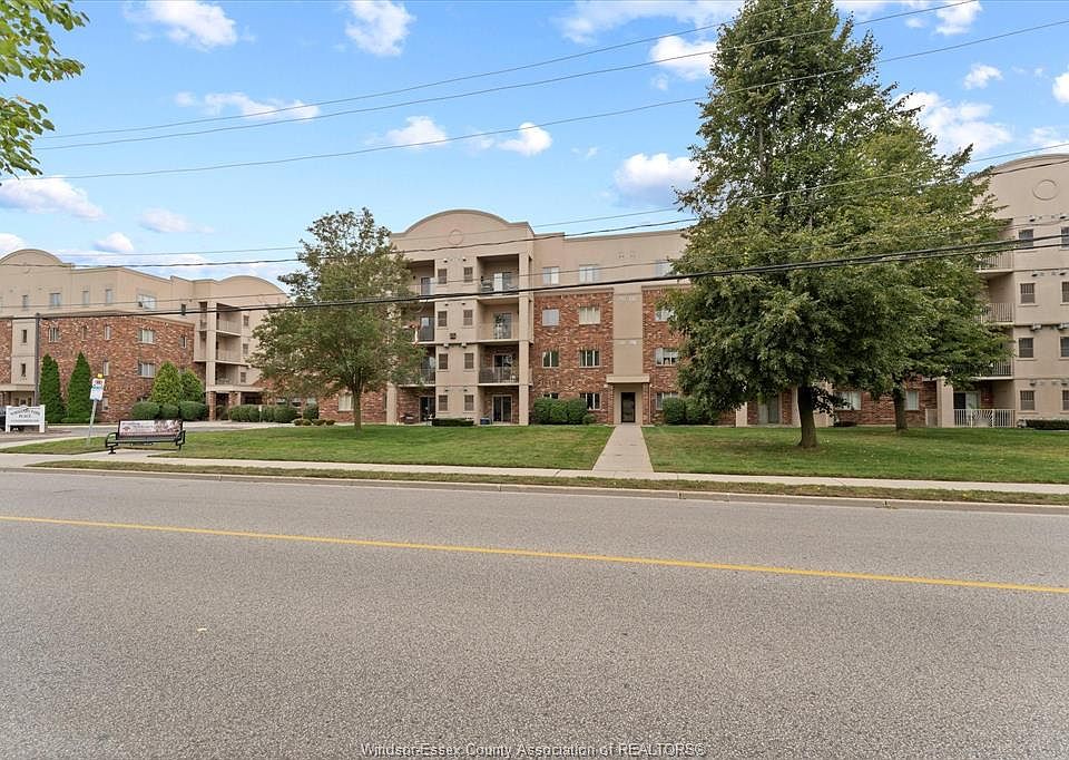 1st image of 5995 Ellis St #115