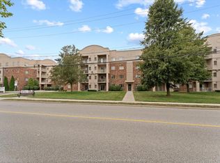 5995 Ellis St #115, Lasalle, ON