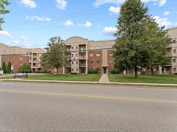 5995 Ellis St #115, Lasalle, ON N9H 2P1