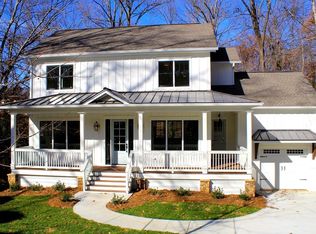 3456 Keswick Ct, Atlanta, GA 30341