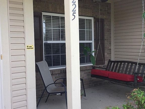 2nd image of 1225 Preakness Dr