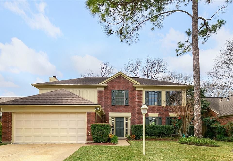 1st image of 15427 Woodland Orchard Ln