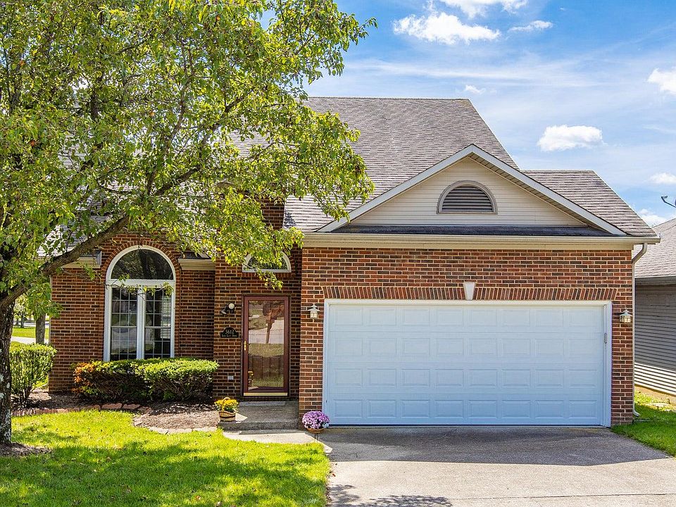 1st image of 3612 Iron Lace Dr