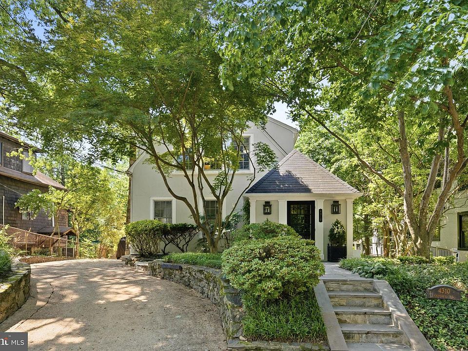 1st image of 4310 Cathedral Ave NW