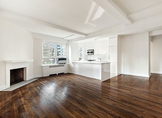 3rd image of 240 Central Park S APT 23B