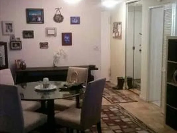 110-11 Queens Boulevard image 1 of 14