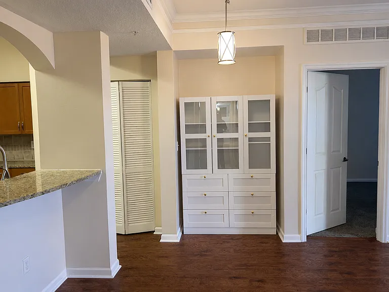 10435 Midtown Pkwy #206 — Photo 8