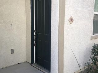 9111 Alpine Grove Ave UNIT 102, Las Vegas, NV 89149