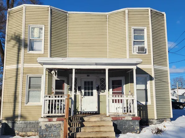 255 Cedar St NE #1, Grand Rapids, MI 49503